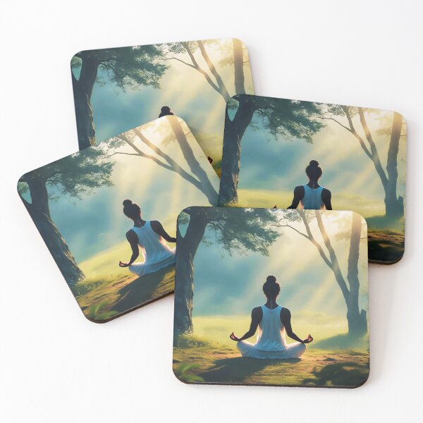 Item preview, Holding Focus in a World of Clamor 11 designed and sold by Tom-Johnson.