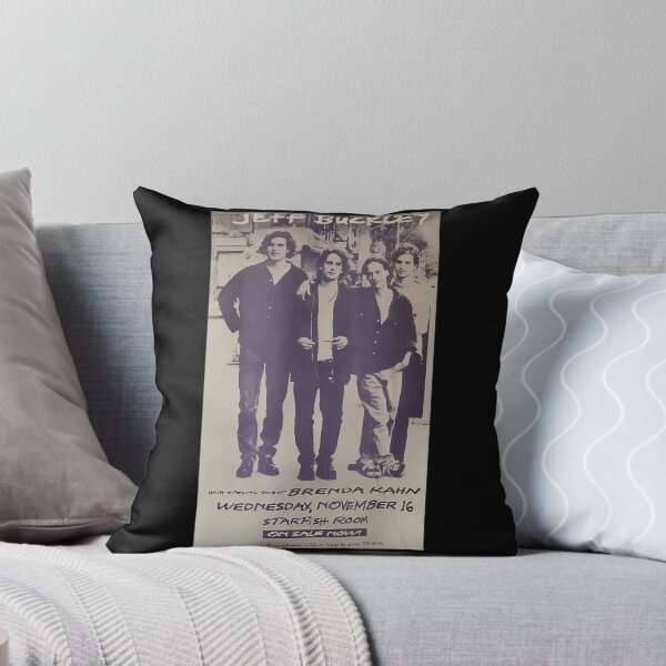 Item preview, Guitar Singer Music Romantic Acoustic Vintage designed and sold by StylePackage.