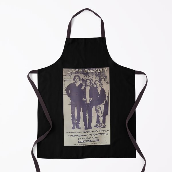 Item preview, Guitar Singer Music Romantic Acoustic Vintage designed and sold by StylePackage.