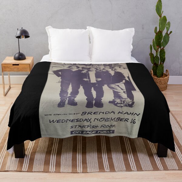 Item preview, Guitar Singer Music Romantic Acoustic Vintage designed and sold by StylePackage.