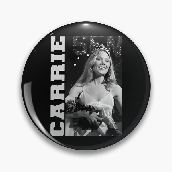 Item preview, Lover Film Horror Vintage Movie Retro Cult designed and sold by BitterJudah.