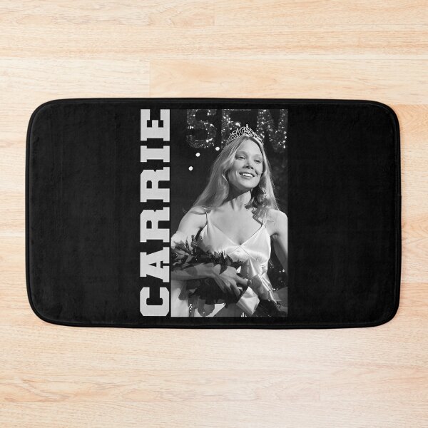 Item preview, Lover Film Horror Vintage Movie Retro Cult designed and sold by BitterJudah.
