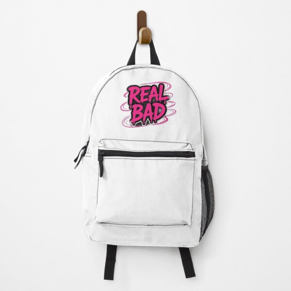 Item preview, Real bad designed and sold by XXVSHIRT.