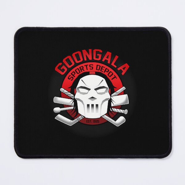 Item preview, Goongala Sports Depot designed and sold by joszkonaviide.