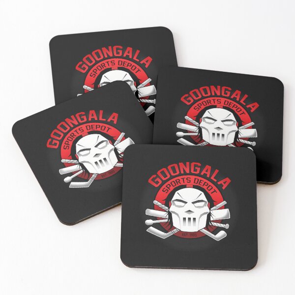 Item preview, Goongala Sports Depot designed and sold by joszkonaviide.