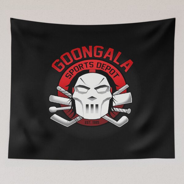 Item preview, Goongala Sports Depot designed and sold by joszkonaviide.