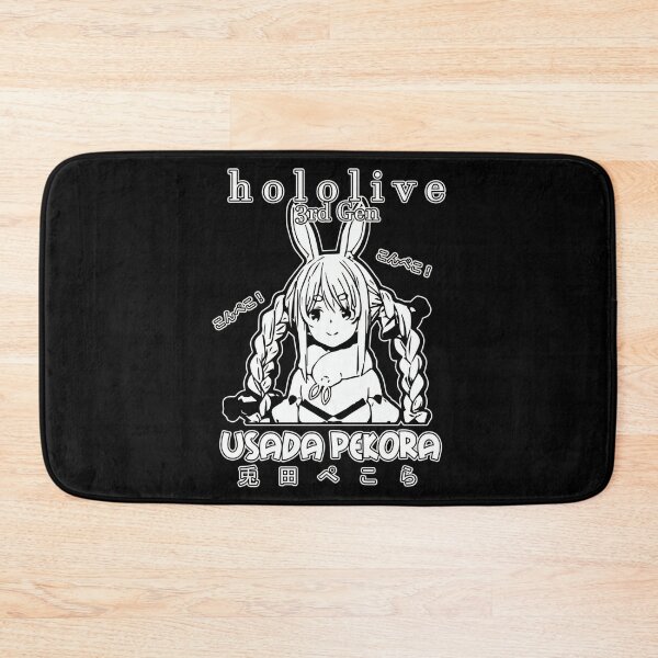 Item preview, Virtual Kawaii Idol Vintage Festival Anime designed and sold by Hess-ApplesWal.
