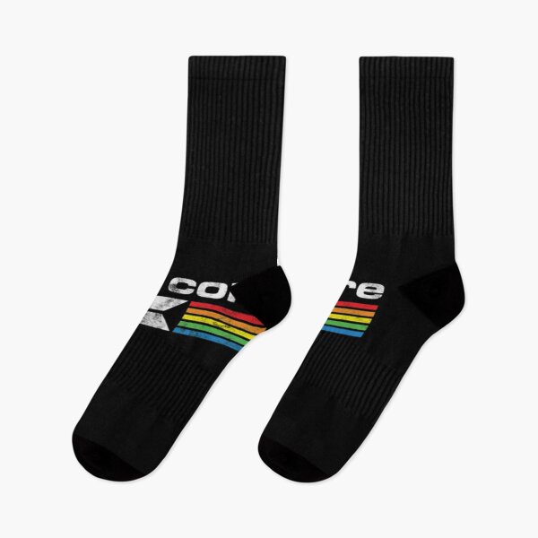 Item preview, Commodore 64 Retro Logo designed and sold by jeniatallie961.