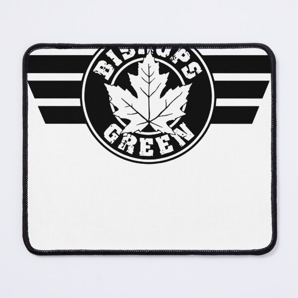 Item preview, Bishops Green designed and sold by Debra Ross.