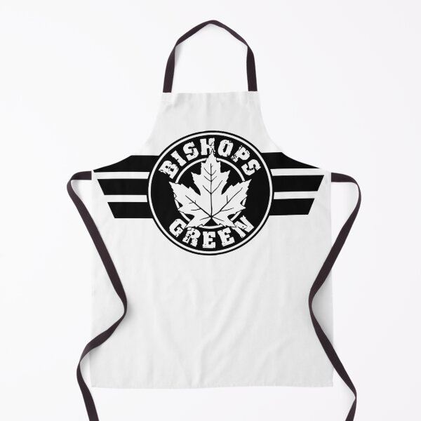 Item preview, Bishops Green designed and sold by Debra Ross.