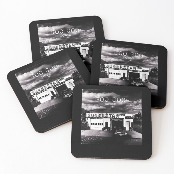 Item preview, Concert Band Tour Retro Music Rock Vintage designed and sold by Charlee-Robbin.