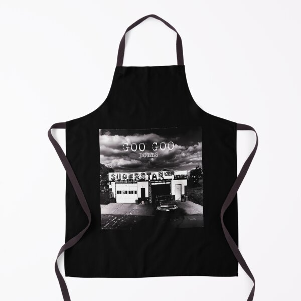 Item preview, Concert Band Tour Retro Music Rock Vintage designed and sold by Charlee-Robbin.