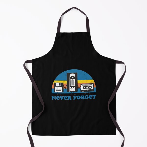 Item preview, Never Forget designed and sold by LetitiaLegros.
