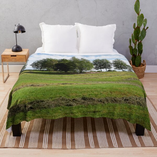 Item preview, Greens and blues of the day. Parkkuu 2025 designed and sold by Jouko Lehto Photography.