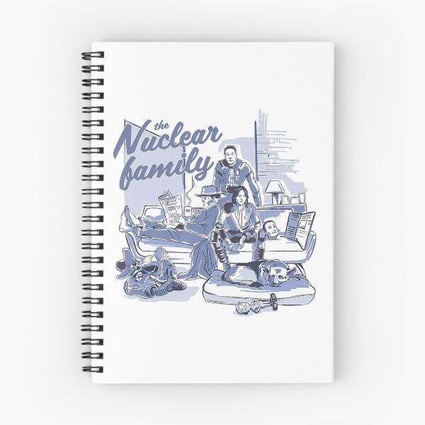 Item preview, Video Vintage Game Game Action Funny Boy Gaming designed and sold by TrendyDoubleTr.