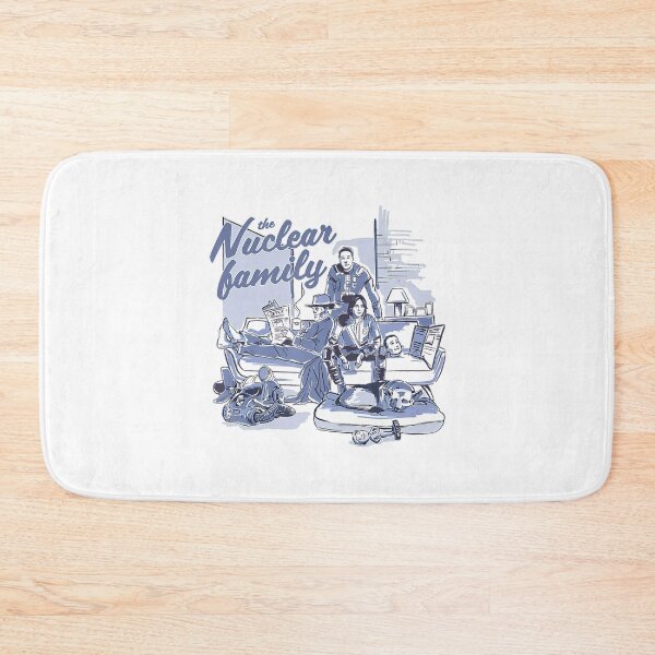 Item preview, Video Vintage Game Game Action Funny Boy Gaming designed and sold by TrendyDoubleTr.