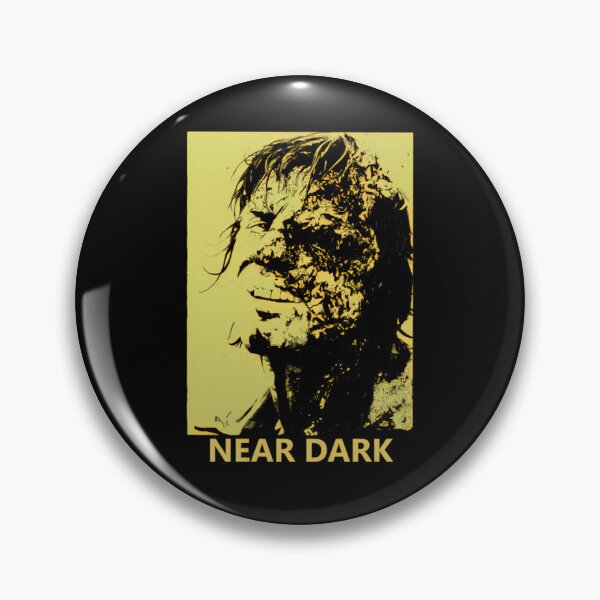 Item preview, American Men Funny Movie Characters Horror Films designed and sold by Art-Store-bone.