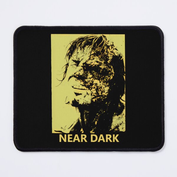 Item preview, American Men Funny Movie Characters Horror Films designed and sold by Art-Store-bone.
