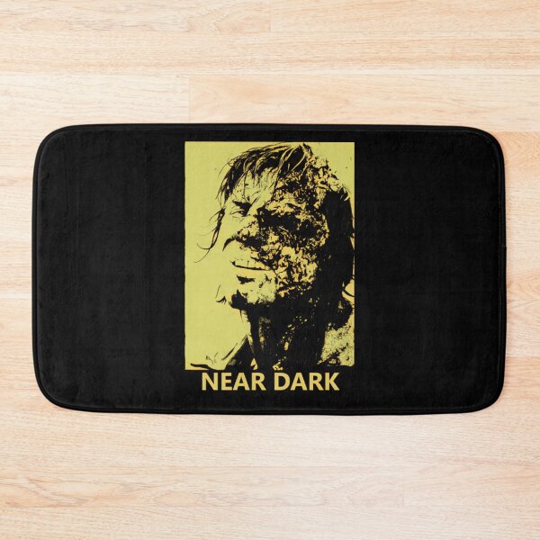 Item preview, American Men Funny Movie Characters Horror Films designed and sold by Art-Store-bone.