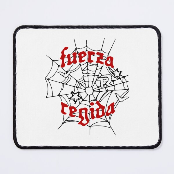 Item preview, Vintage Spider Web Logo Fr designed and sold by joszkonaviide.