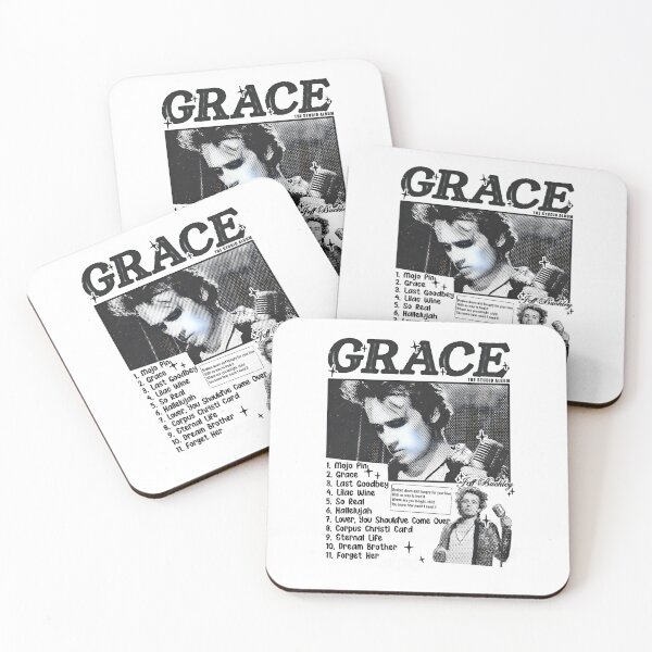 Item preview, Guitar Vintage Music Romantic Singer Acoustic designed and sold by StylePackage.