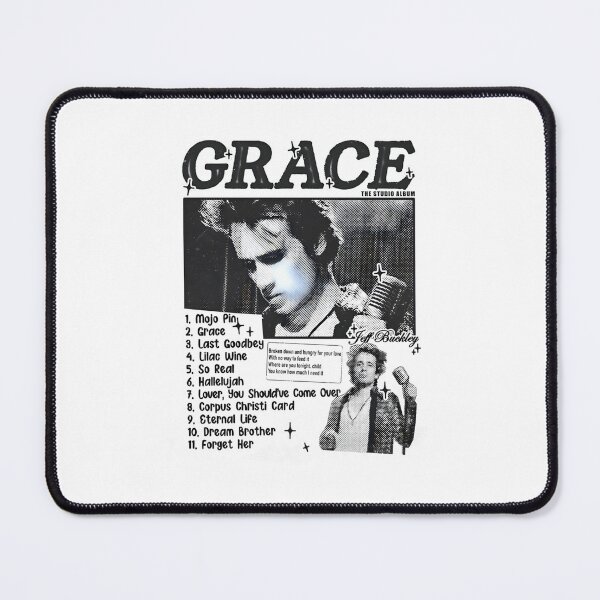 Item preview, Guitar Vintage Music Romantic Singer Acoustic designed and sold by StylePackage.