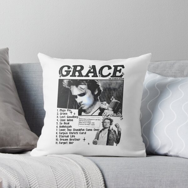 Item preview, Guitar Vintage Music Romantic Singer Acoustic designed and sold by StylePackage.