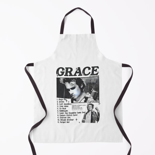 Item preview, Guitar Vintage Music Romantic Singer Acoustic designed and sold by StylePackage.