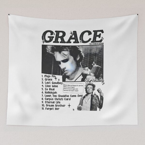 Item preview, Guitar Vintage Music Romantic Singer Acoustic designed and sold by StylePackage.