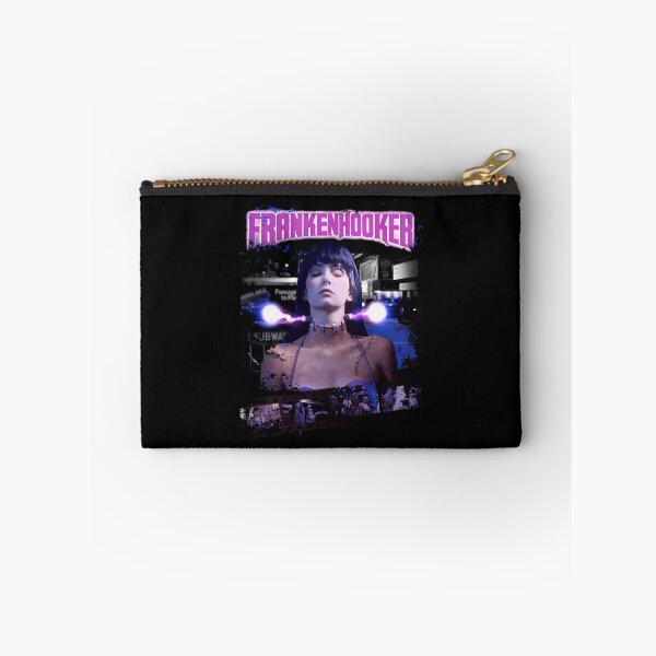 Item preview, Movie Horror Cult Comedy Halloween designed and sold by ClothesLexieCh.