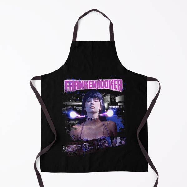 Item preview, Movie Horror Cult Comedy Halloween designed and sold by ClothesLexieCh.