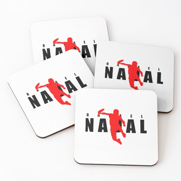 Item preview, Rafael Jump designed and sold by joszkonaviide.