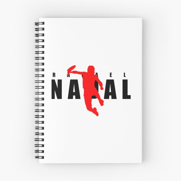 Item preview, Rafael Jump designed and sold by joszkonaviide.