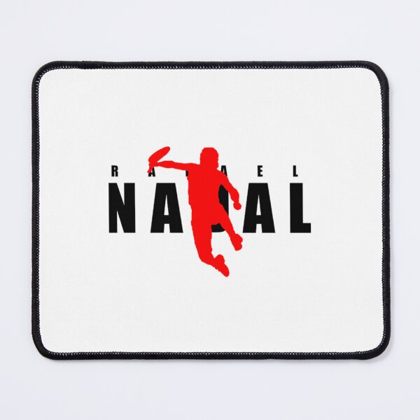 Item preview, Rafael Jump designed and sold by joszkonaviide.