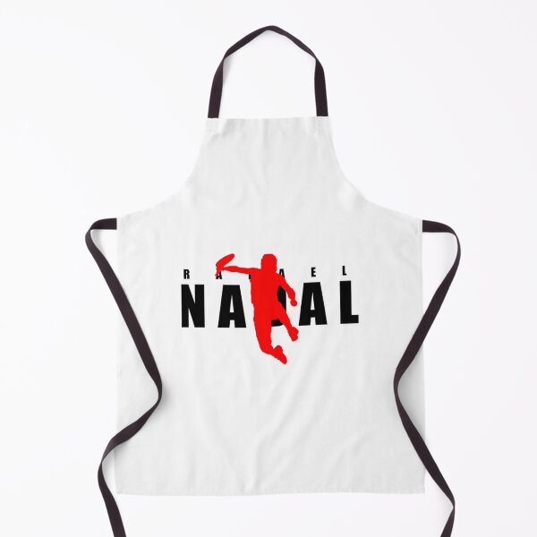 Item preview, Rafael Jump designed and sold by joszkonaviide.