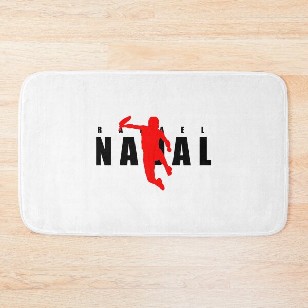Item preview, Rafael Jump designed and sold by joszkonaviide.
