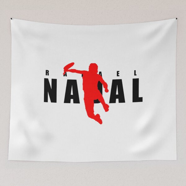 Item preview, Rafael Jump designed and sold by joszkonaviide.