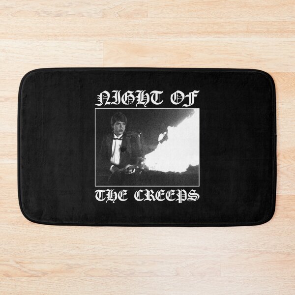 Item preview, Movie 80s American Thriller Horror Science Halloween designed and sold by Cameron-Stonef.