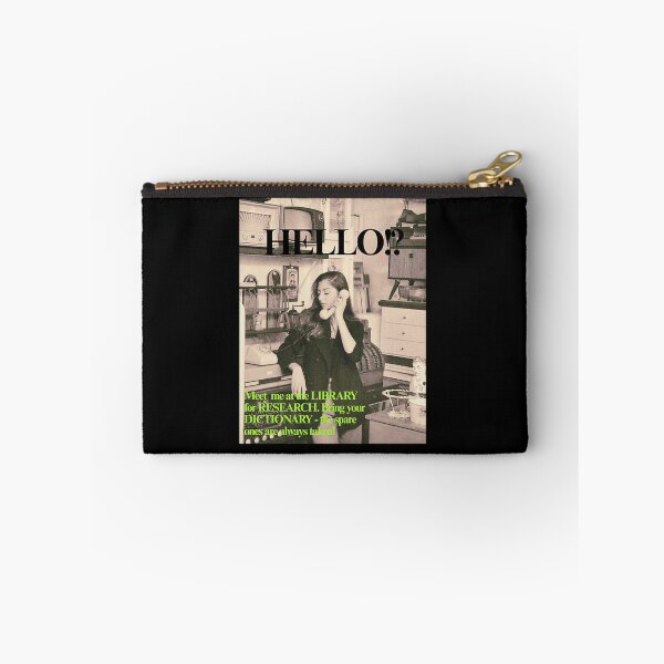 Item preview, 90S Landline Phone Photo designed and sold by asherqg0guzman.