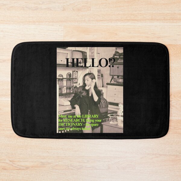 Item preview, 90S Landline Phone Photo designed and sold by asherqg0guzman.