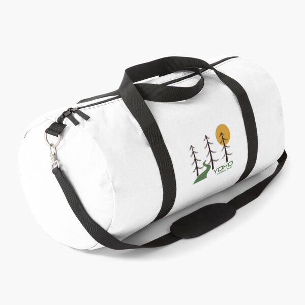Item preview, Yoho National Park Trail designed and sold by Esskay Designs.