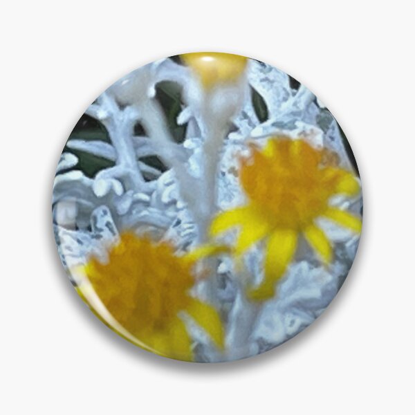 Item preview, Winterblumen – Farbenpracht im Schnee“ : „Winter Flowers – Colorful Blooms in Snow“ designed and sold by Yaroplanner.