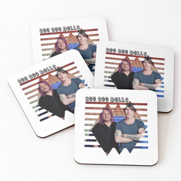 Item preview, Concert Tour Music Vintage Retro Rock Band designed and sold by Charlee-Robbin.