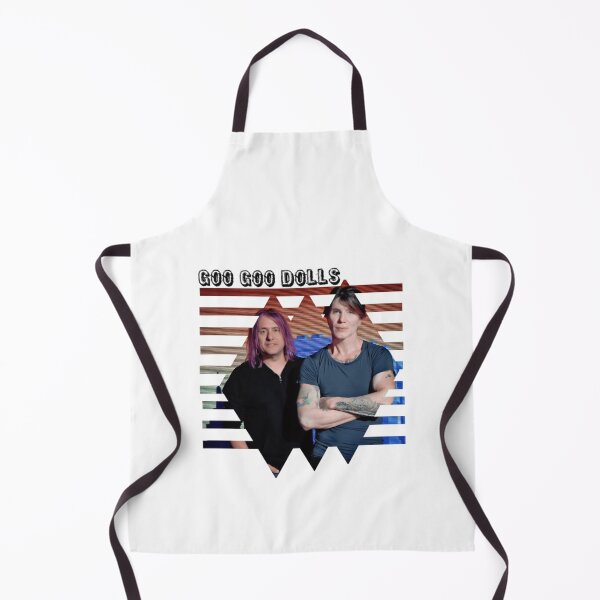 Item preview, Concert Tour Music Vintage Retro Rock Band designed and sold by Charlee-Robbin.