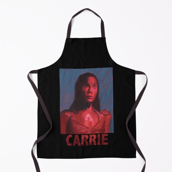 Item preview, Film Cult Movie Vintage Lover Horror Retro designed and sold by BitterJudah.