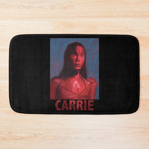Item preview, Film Cult Movie Vintage Lover Horror Retro designed and sold by BitterJudah.