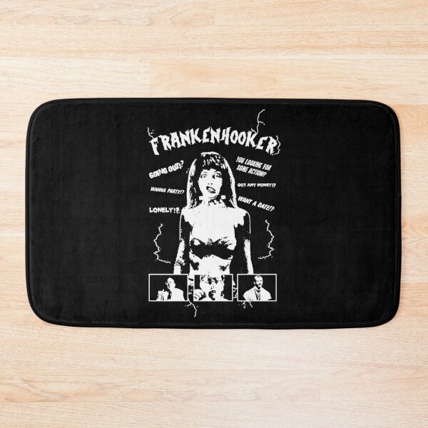 Item preview, Halloween Movie Cult Comedy Horror designed and sold by ClothesLexieCh.