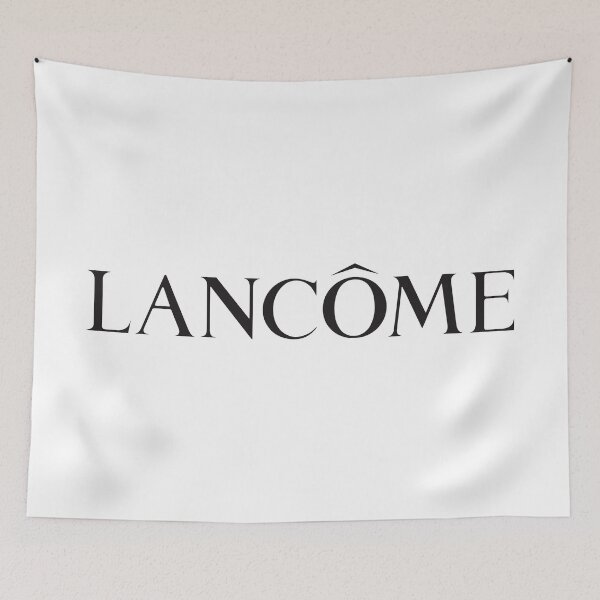Item preview, Horizon Lancome Lancôme bWarmth Beckons designed and sold by Karin  M Maier.