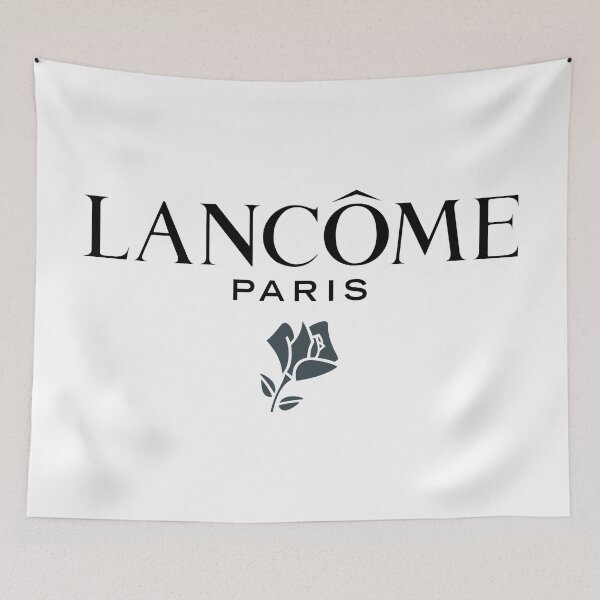 Item preview, Fading Lancome Lancôme dGlow Enchants designed and sold by Karin  M Maier.
