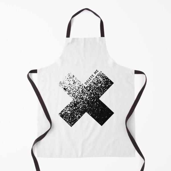 Item preview, Delete Me designed and sold by joszkonaviide.
